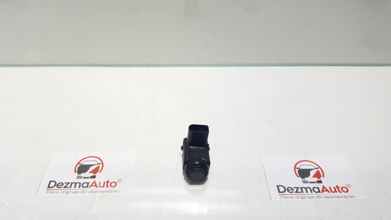 Senzor parcare bara spate 1U0919275, Vw Eos (1F7, 1F8) (id:260529)