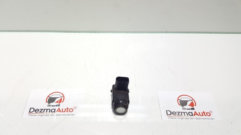 Senzor parcare bara spate 1U0919275, Vw Eos (1F7, 1F8) (id:348243)
