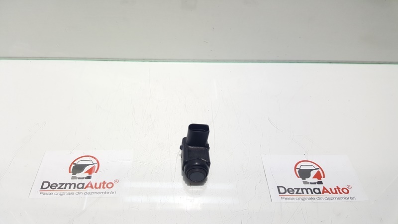 Senzor parcare bara spate 1U0919275, Vw Eos (1F7, 1F8) (id:349079)