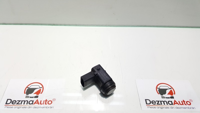 Senzor parcare bara spate 1U0919275, Vw Golf 5 (1K1) (id:343167)