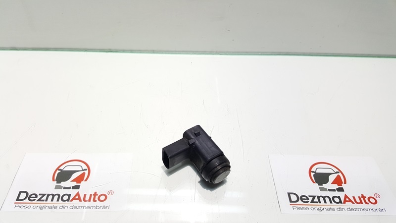 Senzor parcare bara spate 1U0919275, Vw Golf 5 (1K1) (id:343162)