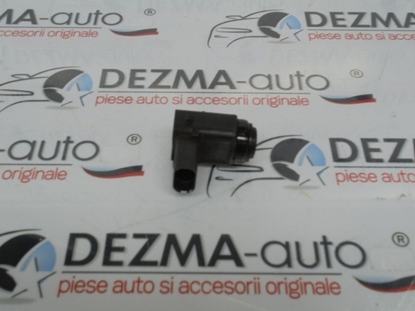 Senzor parcare bara spate, 1U0919275, Vw Golf Plus (5M1) (id:191569)