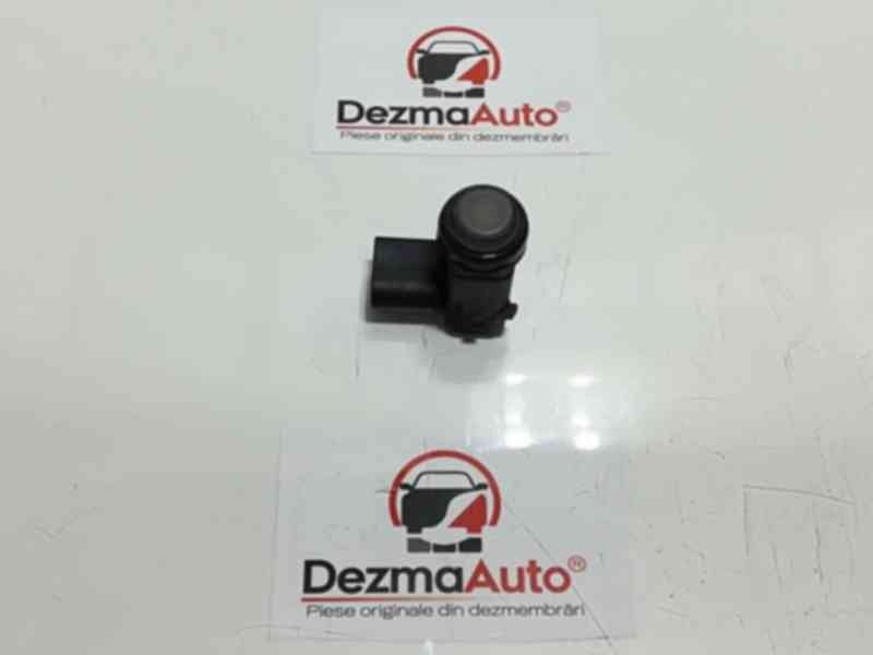 Senzor parcare bara spate 1U0919275, Vw Touran (1T1, 1T2) 2.0tdi (id:320787)