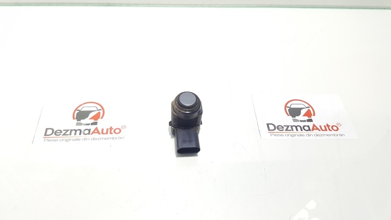 Senzor parcare bara spate 1U0919275, Vw Touran (1T1, 1T2) (id:305023)