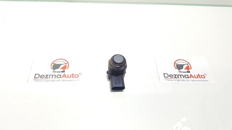 Senzor parcare bara spate 1U0919275, Vw Touran (1T1, 1T2) (id:342384)