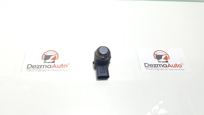 Senzor parcare bara spate 1U0919275, Vw Touran (1T1, 1T2) (id:342385)