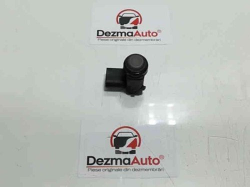 Senzor parcare bara spate 1U0919275, Vw Touran (1T1, 1T2) (id:320797)