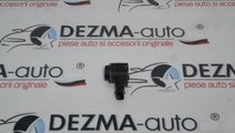 Senzor parcare bara spate 3C0919275E, Audi Q7 (4L)...