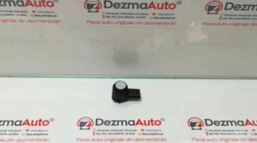 Senzor parcare bara spate 3C0919275F, Vw Passat (3C2) 2.0tdi (id:315520)