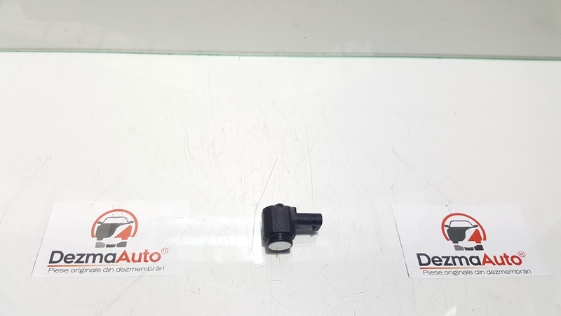 Senzor parcare bara spate, 3C0919275F, Vw Passat (3C2) (id:349315)