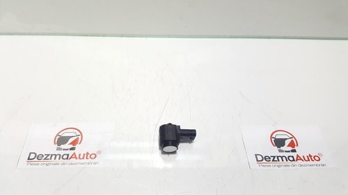 Senzor parcare bara spate, 3C0919275F, Vw Passat (3C2) (id:349317)
