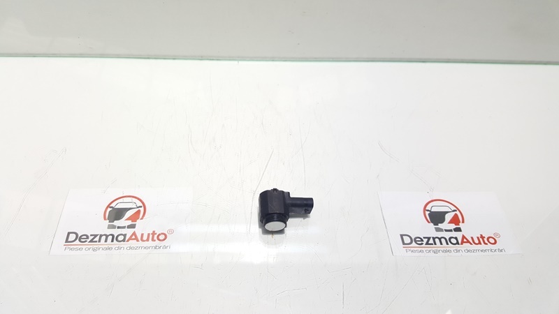 Senzor parcare bara spate, 3C0919275F, Vw Passat (3C2) (id:349310)