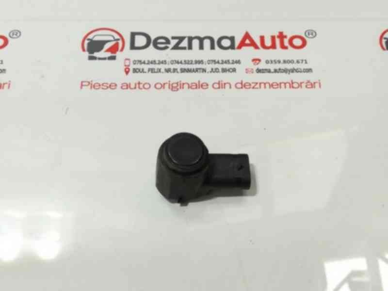 Senzor parcare bara spate, 3C0919275L, Vw Passat Variant (3C5) (id:316044)
