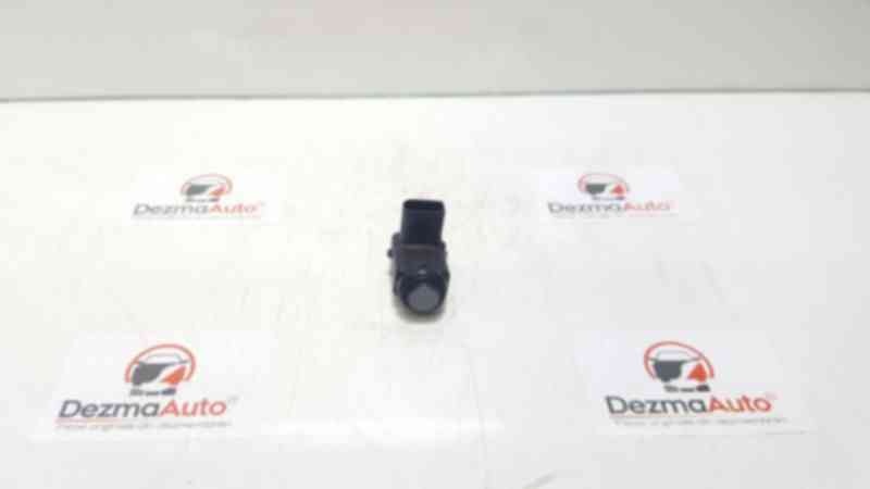 Senzor parcare bara spate 3D0919275D, Vw Touran (1T1, 1T2) (id:335939)