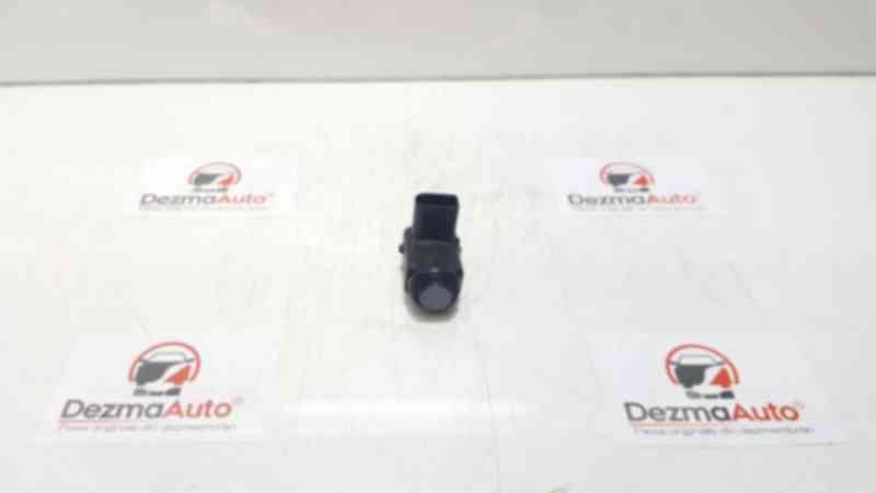 Senzor parcare bara spate 3D0919275D, Vw Touran (1T1, 1T2) (id:335940)