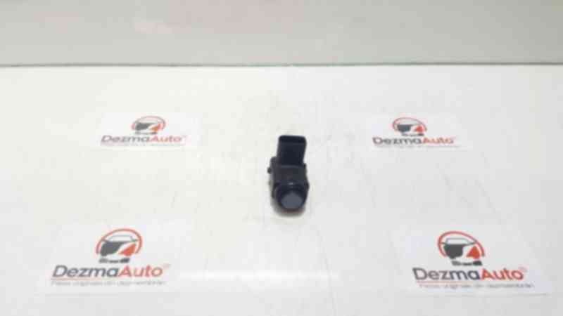Senzor parcare bara spate 3D0919275DC, Vw Touran (1T1, 1T2) (id:335942)