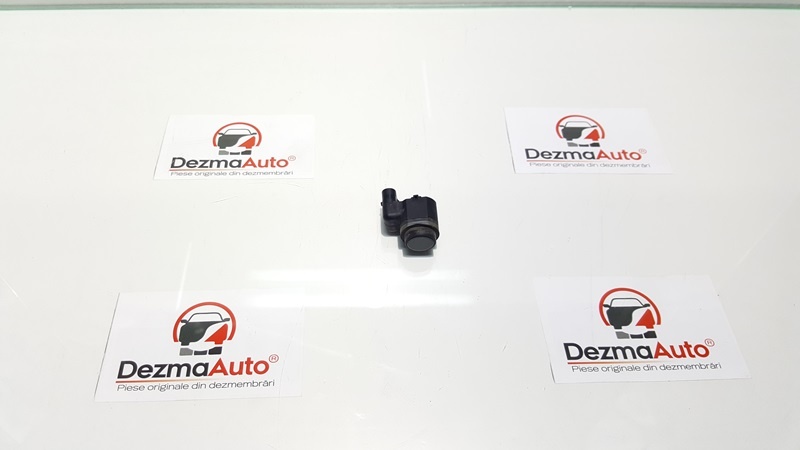 Senzor parcare bara spate 420919275, Audi A4 (8K2, B8) (id:340035)
