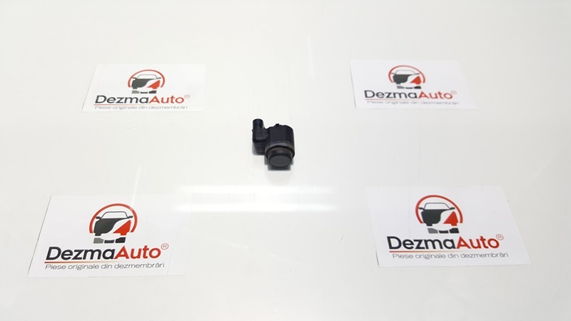 Senzor parcare bara spate 420919275, Audi A4 (8K2, B8) (id:340040)