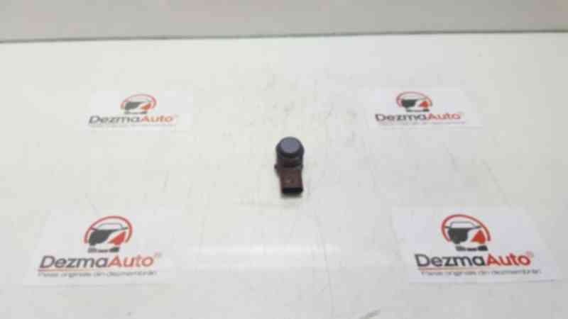 Senzor parcare bara spate 420919275A, Vw Passat Variant (3C5) (id:335933)