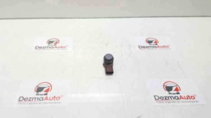 Senzor parcare bara spate 420919275A, Vw Passat Variant (3C5) (id:335931)