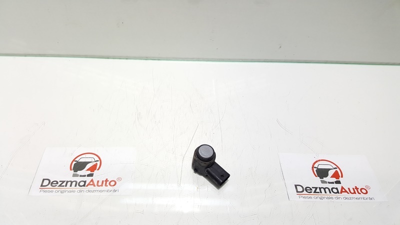 Senzor parcare bara spate 4H0919275, Vw Golf 6 Plus (id:350260)