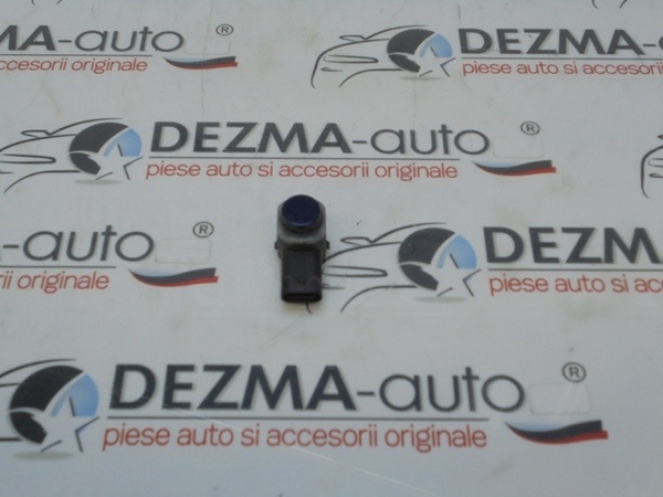 Senzor parcare bara spate 4H0919275, Vw Golf 6 Variant