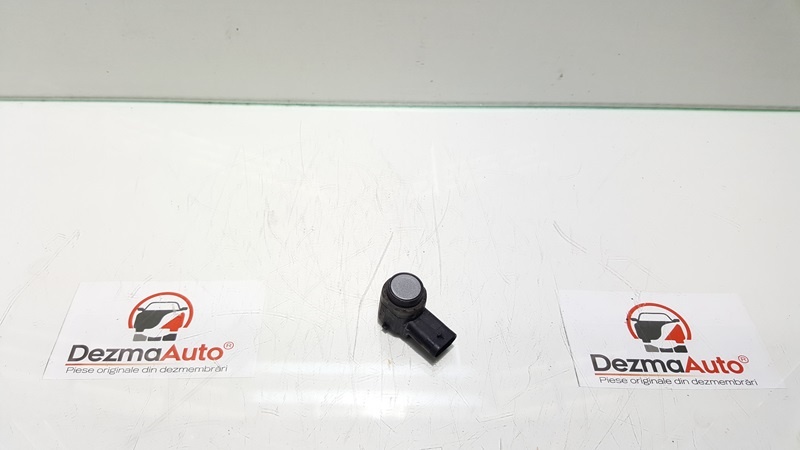 Senzor parcare bara spate 4H0919275, Vw Golf 6 Plus (id:350261)