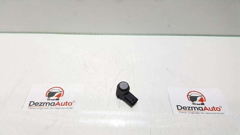 Senzor parcare bara spate 4H0919275, Vw Golf 6 Plus (id:350263)