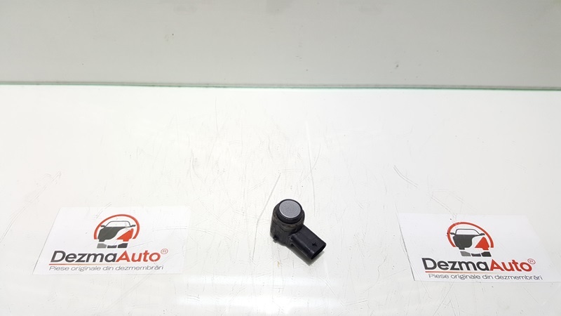 Senzor parcare bara spate 4H0919275, Vw Golf 6 Plus (id:350264)