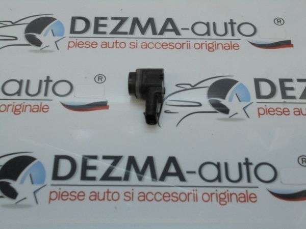 Senzor parcare bara spate 4H0919275, Vw Polo (6R) (id:171943)