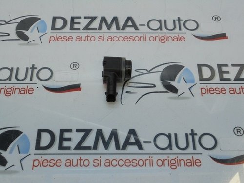 Senzor parcare bara spate, 4H0919275, Vw Tiguan (5N) (id:253487)
