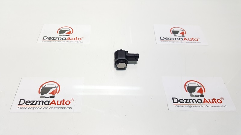 Senzor parcare bara spate 4H0919275, Vw Tiguan (5N) (id:340326)