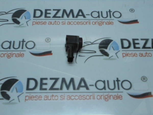 Senzor parcare bara spate 4H0919275, Vw Tiguan (5N) (id:241808)