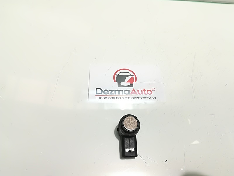 Senzor parcare bara spate, 5C6919275, Vw Golf 6 (5K1)(id:345296)