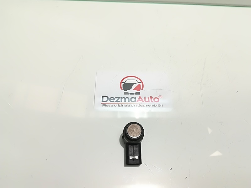 Senzor parcare bara spate, 5C6919275, Vw Golf 6 (5K1)(id:345280)