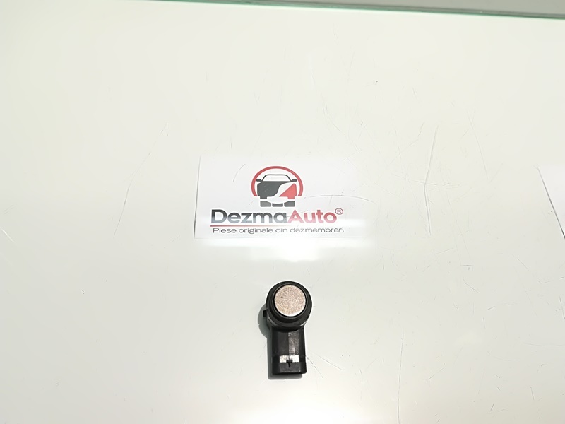 Senzor parcare bara spate, 5C6919275, Vw Jetta 4 (6Z) (id:345352)