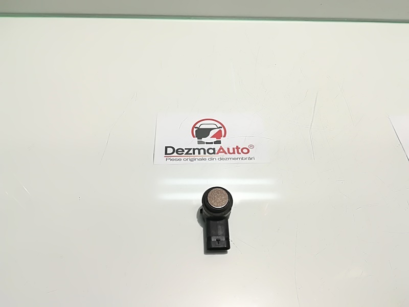 Senzor parcare bara spate, 5C6919275, Vw Jetta 4 (6Z) (id:345351)