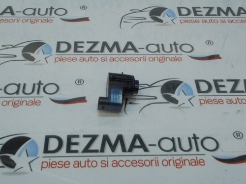Senzor parcare bara spate, 5J0919275, Skoda Fabia
