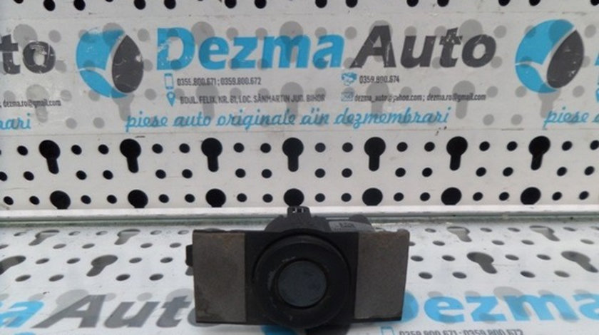 Senzor parcare bara spate 5J0919275A, Seat Ibiza 4 (6L) 2002-2009