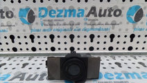 Senzor parcare bara spate 5J0919275A, Skoda Roomst...