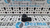 Senzor parcare bara spate, 5KD919275, Vw Golf 6 Pl...