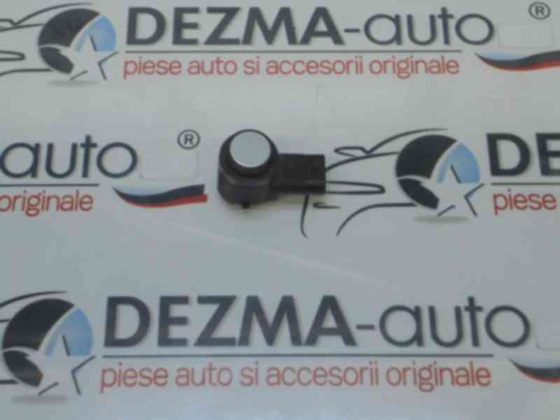 Senzor parcare bara spate, 5KD919275A, Vw Passat Variant (365) (id:283644)