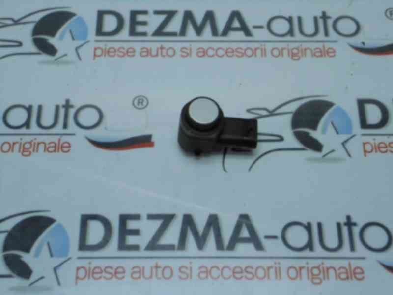 Senzor parcare bara spate 5KD919275A, Vw Passat Variant (365) (id:157676)