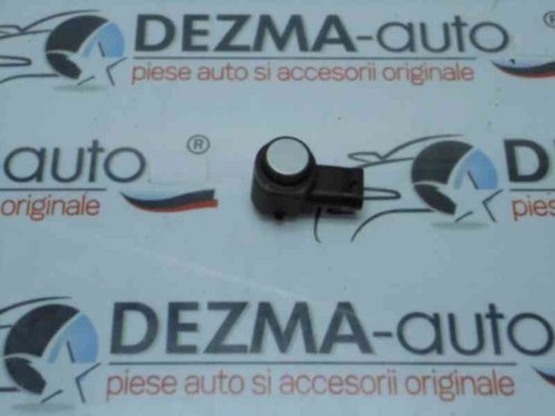 Senzor parcare bara spate 5KD919275A, Vw Passat Variant (365) (id:157676)