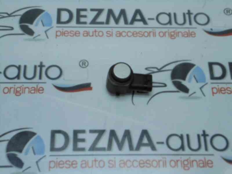 Senzor parcare bara spate 5KD919275A, Vw Passat Variant (365) (id:282485)