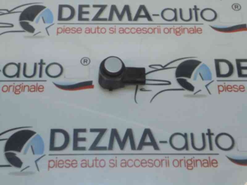 Senzor parcare bara spate, 5KD919275A, Vw Passat Variant (365) (id:283642)