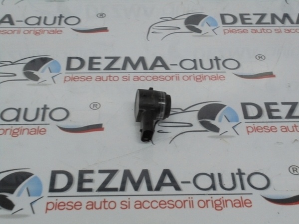 Senzor parcare bara spate, 5Q0919275, Vw Golf 7 (id:149218)