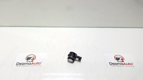 Senzor parcare bara spate 5Q0919275B, Vw Golf 7 Variant (BA5) (id:352969) din dezmembrari