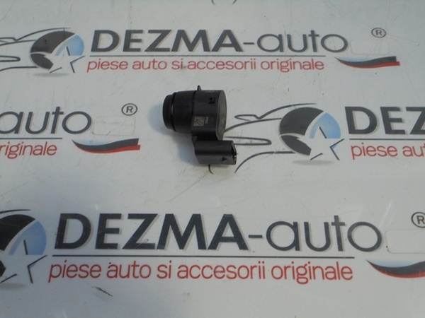 Senzor parcare bara spate 6935597, 0263003292, Bmw 3 (E90) (id:230342)