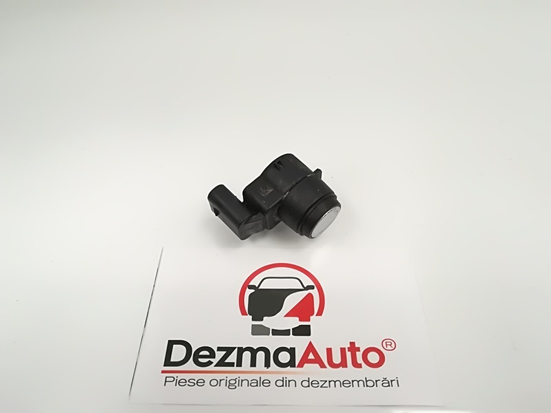 Senzor parcare bara spate 6935597, Bmw 1 (E81, E87) (id:219533)